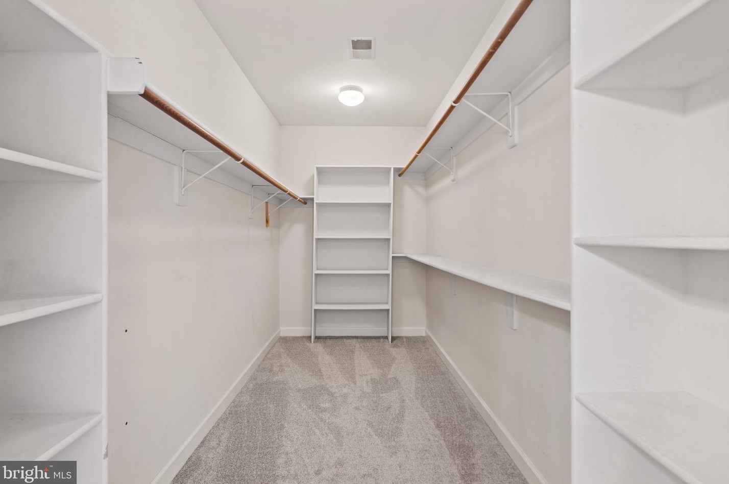 4 Spartan Ct, Olney MD exterior