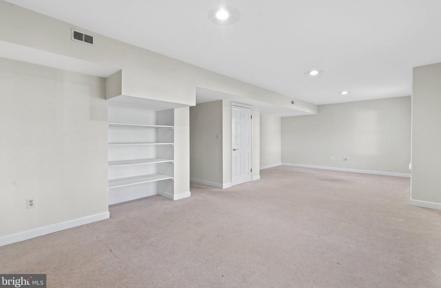 4 Spartan Ct, Olney MD exterior