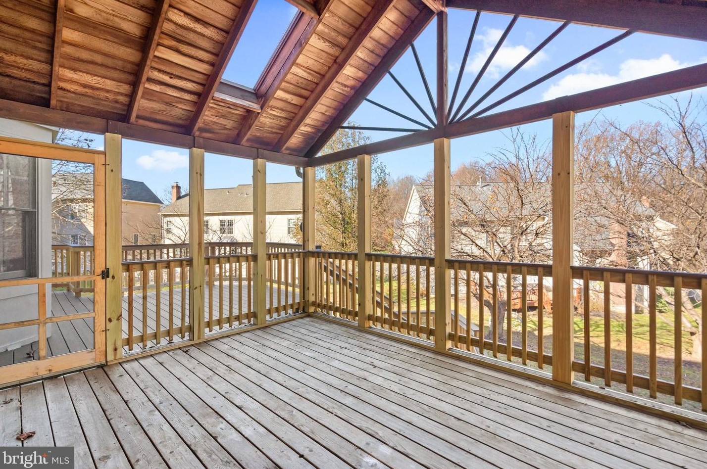 4 Spartan Ct, Olney MD exterior