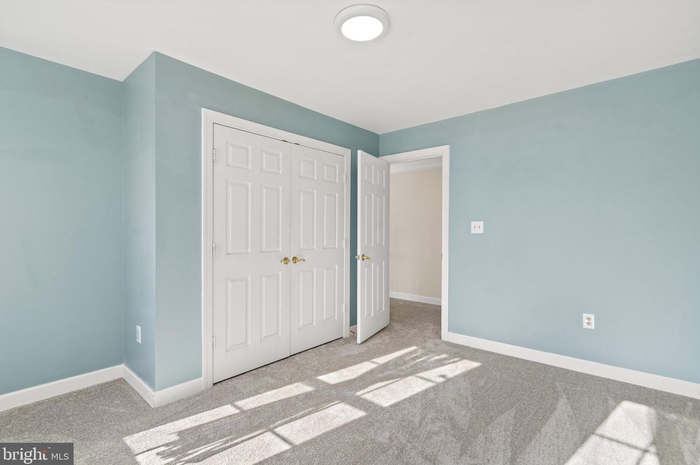 4 Spartan Ct, Olney MD exterior