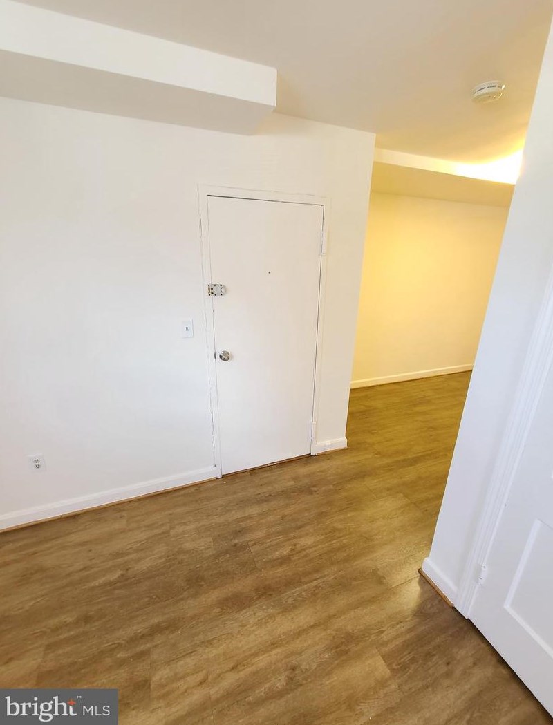 8709 Plymouth St #2, Silver Spring, MD 20901