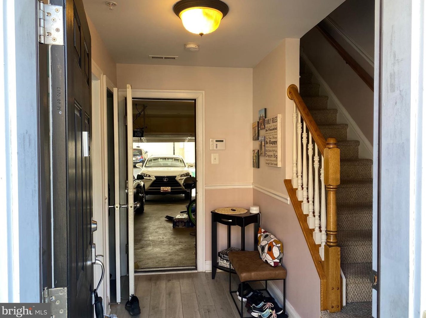 642 Hurdle Mill Pl, Gaithersburg, MD 20877-3353