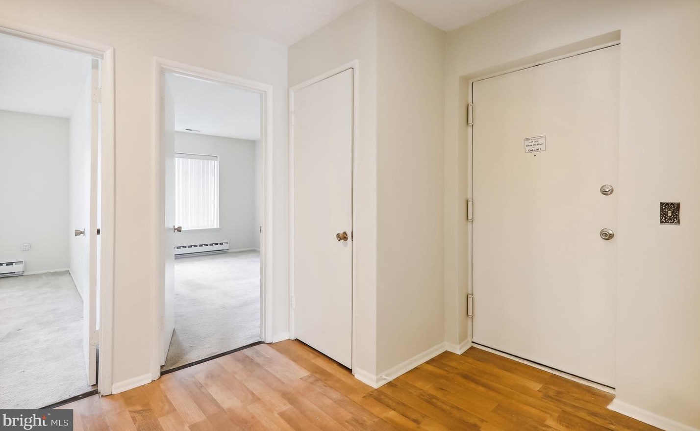 15300 Wallbrook Ct #47-2e, Silver Spring, MD 20906