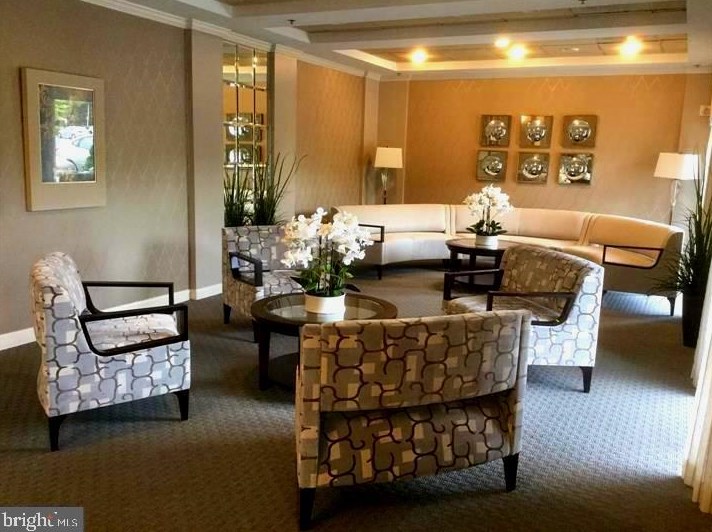 3200 N Leisure World Blvd Apt 911, Silver Spring, MD 20906