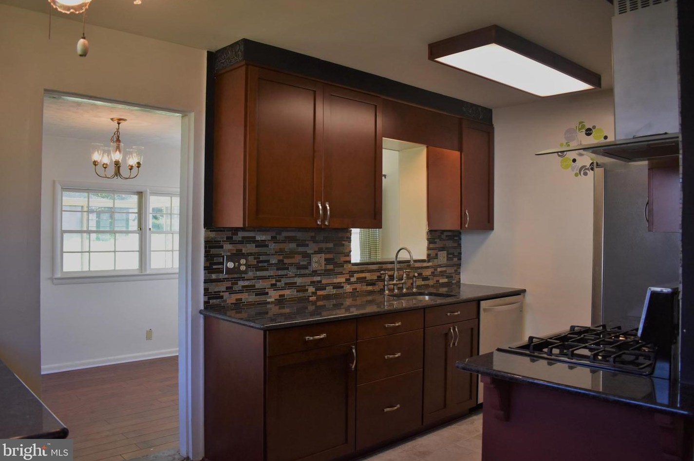 10709 Douglas Ave, Silver Spring, MD 20902