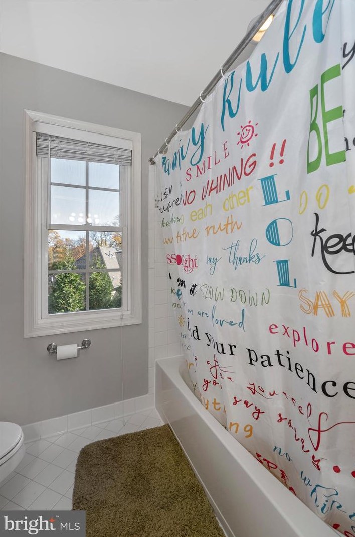 15505 Hallman Grove Ct, Gaithersburg MD  20878-3474 exterior