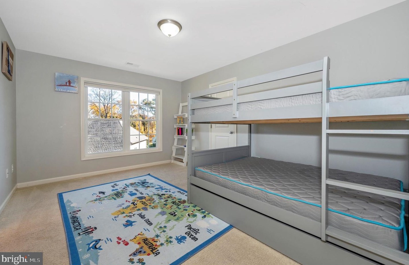 15505 Hallman Grove Ct, Gaithersburg MD  20878-3474 exterior