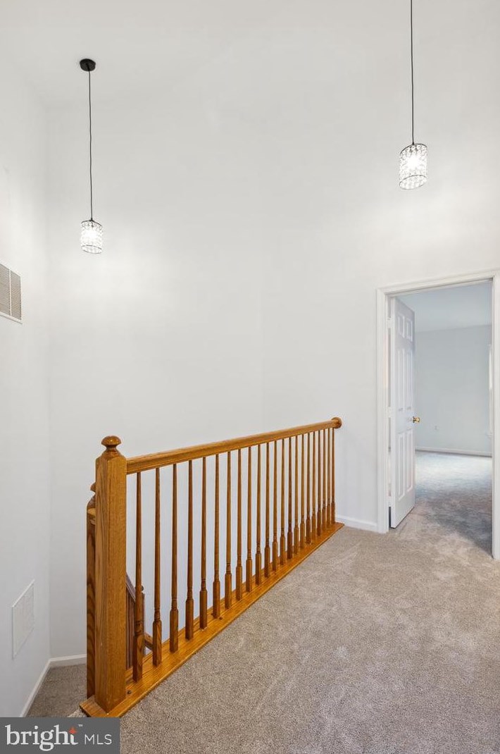 12 Battery Bend Ct, Gaithersburg MD  20886-4593 exterior