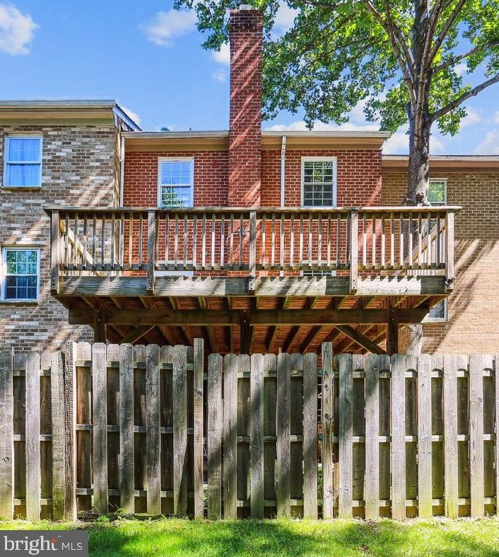 11865 Old Columbia Pike #76, Silver Spring, MD 20904