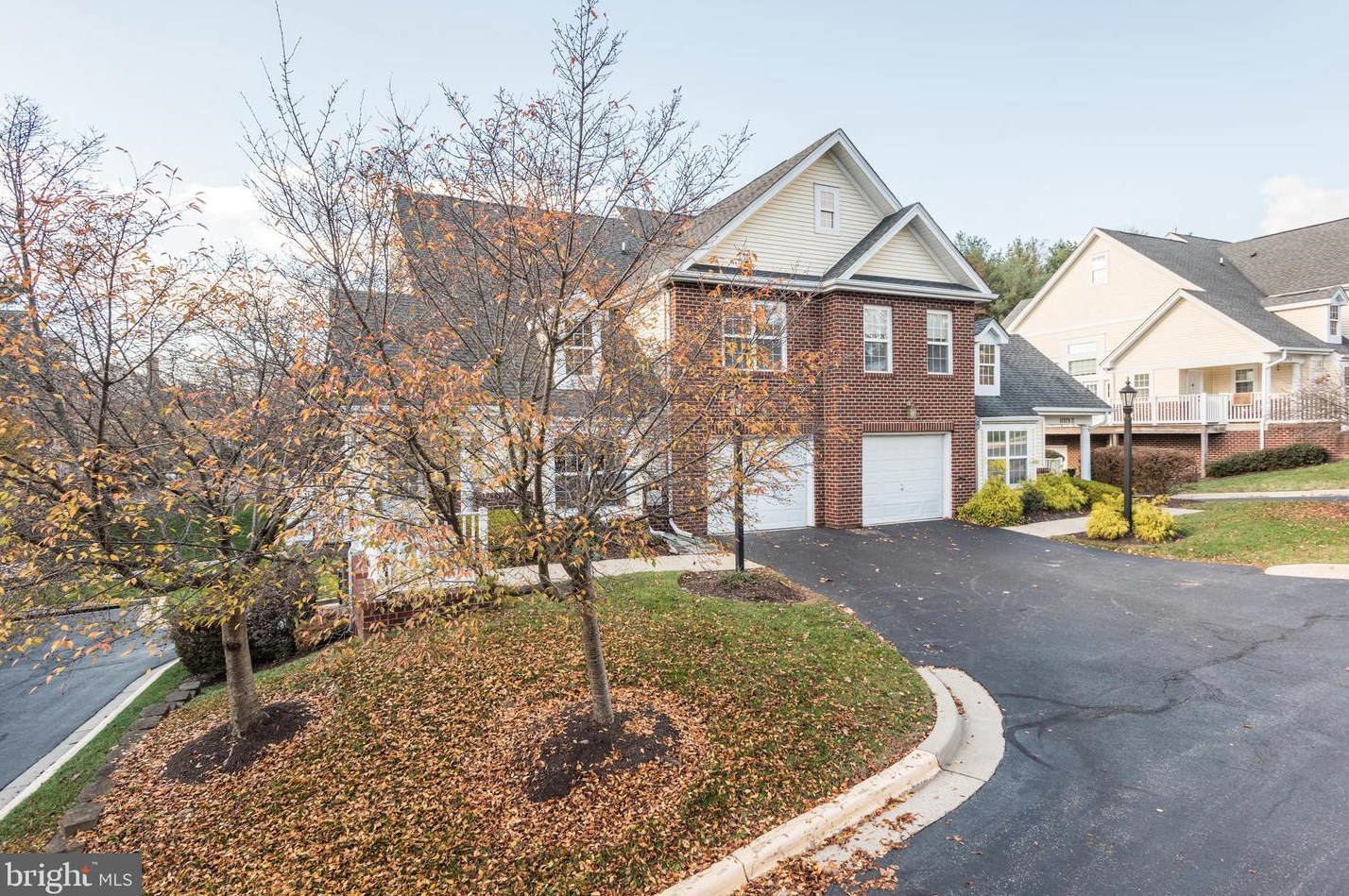 11926 Darnestown Rd, Gaithersburg, MD 20878-2277