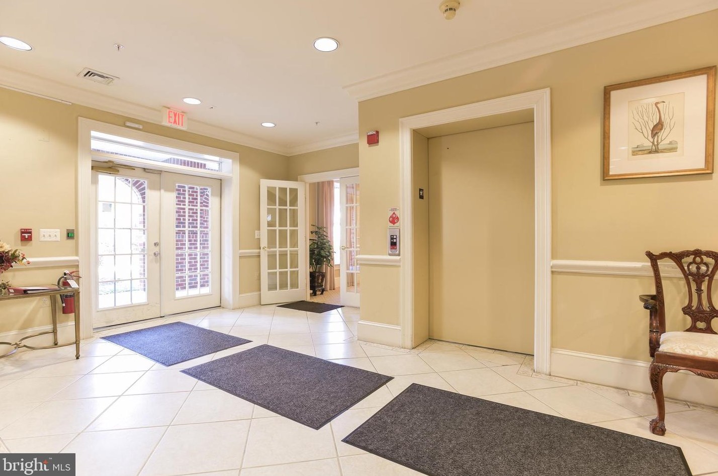 11926 Darnestown Rd, Gaithersburg MD 20878-2277 exterior