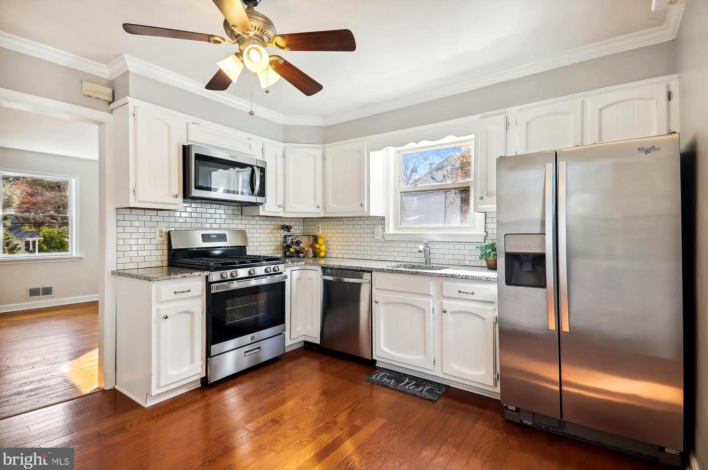 2905 Parker Ave, Silver Spring, MD 20902