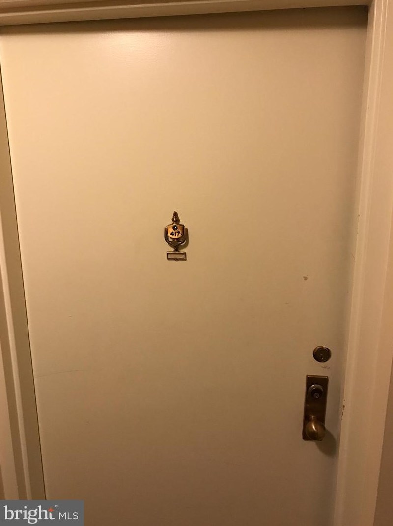 12001 Old Columbia Pike #417, Silver Spring, MD 20904