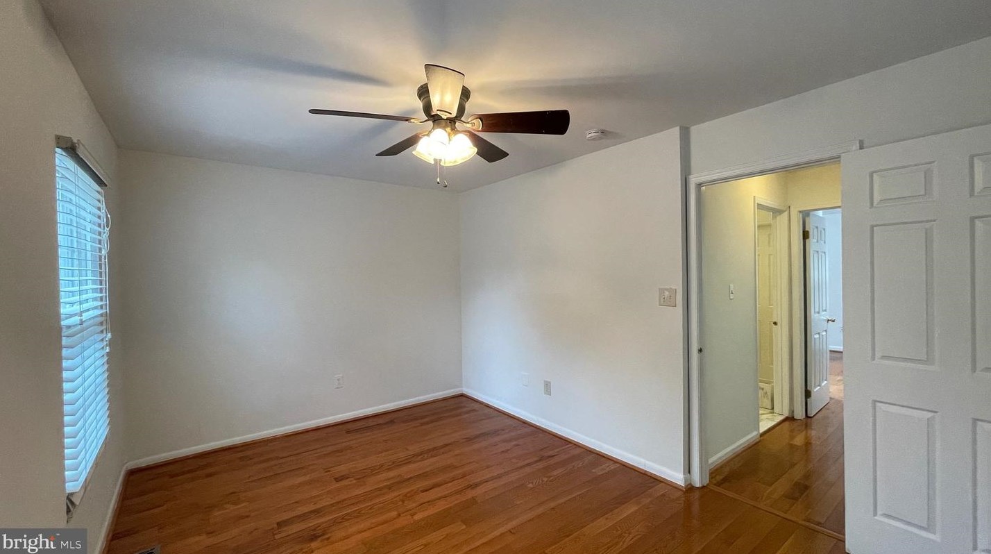 3506 Childress Terrace, Burtonsville, MD 20866