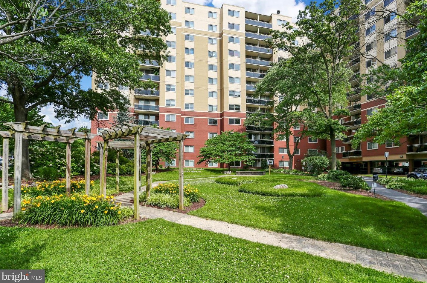 7333 New Hampshire Ave #606n, Silver Spring, MD 20912