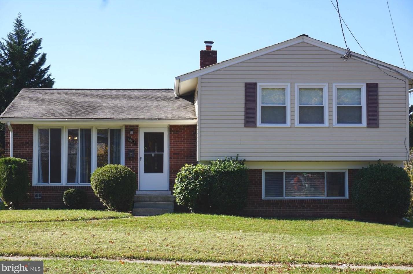 13212 Holdridge Rd, Silver Spring, MD 20906