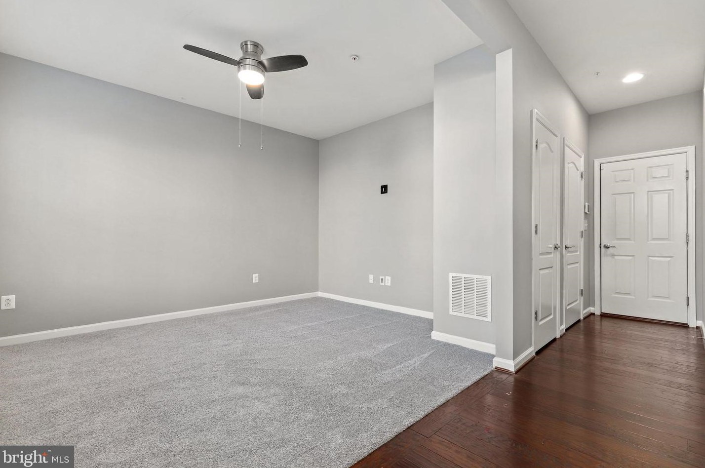 23744 Clarksmeade Dr, Clarksburg, MD 20871-4344