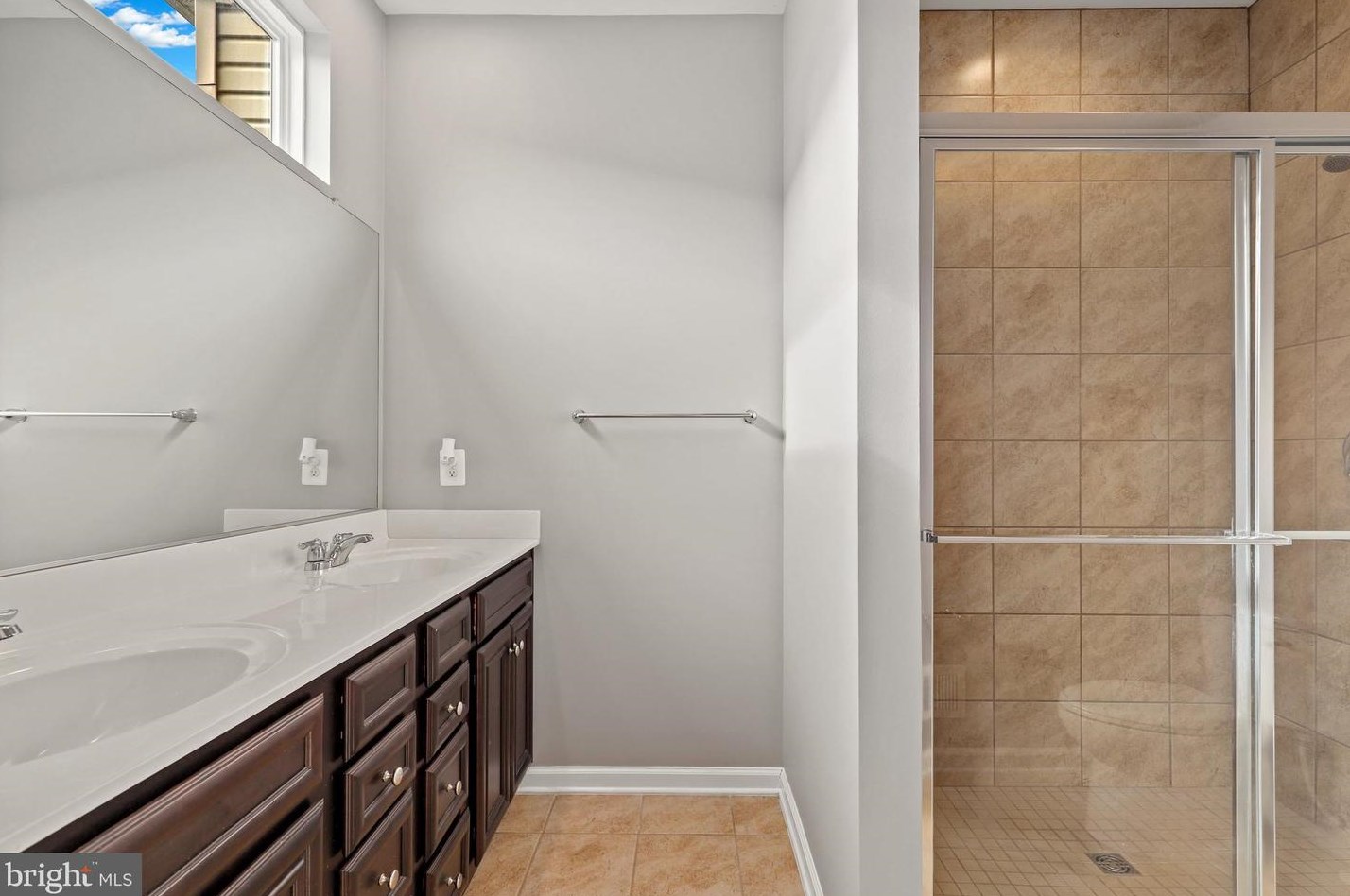 23744 Clarksmeade Dr, Clarksburg MD 20871-4344 exterior