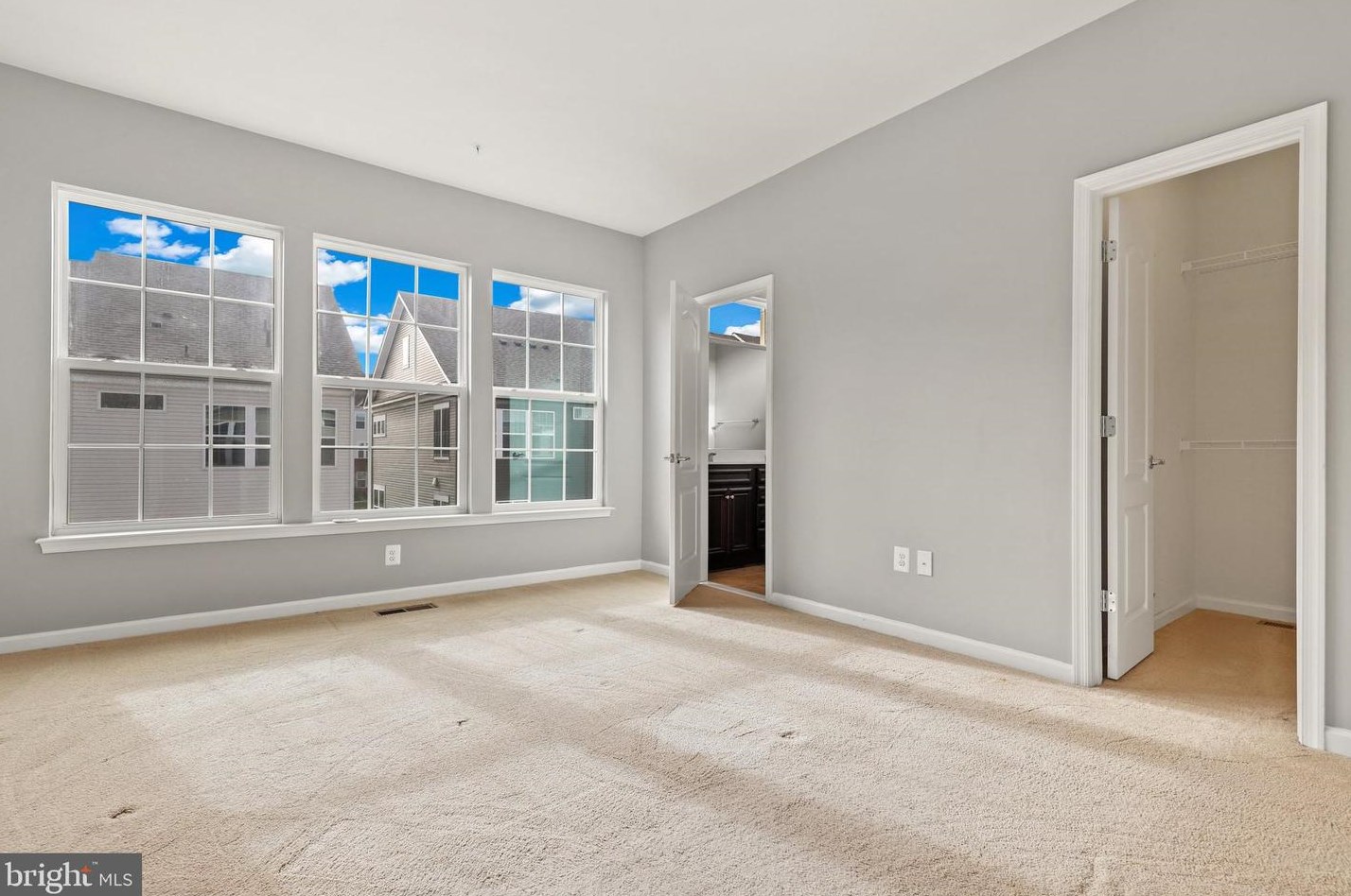 23744 Clarksmeade Dr, Clarksburg MD 20871-4344 exterior