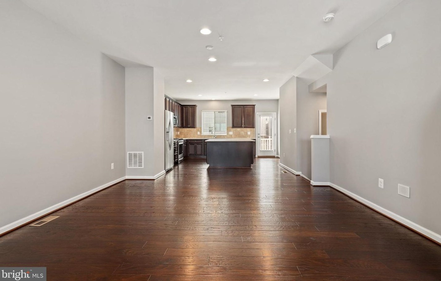 23744 Clarksmeade Dr, Clarksburg MD 20871-4344 exterior