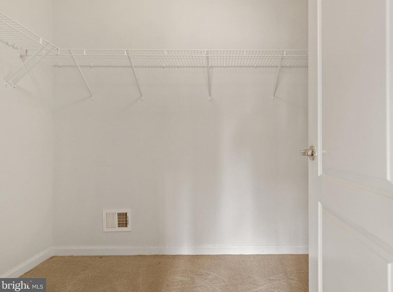 23744 Clarksmeade Dr, Clarksburg MD 20871-4344 exterior