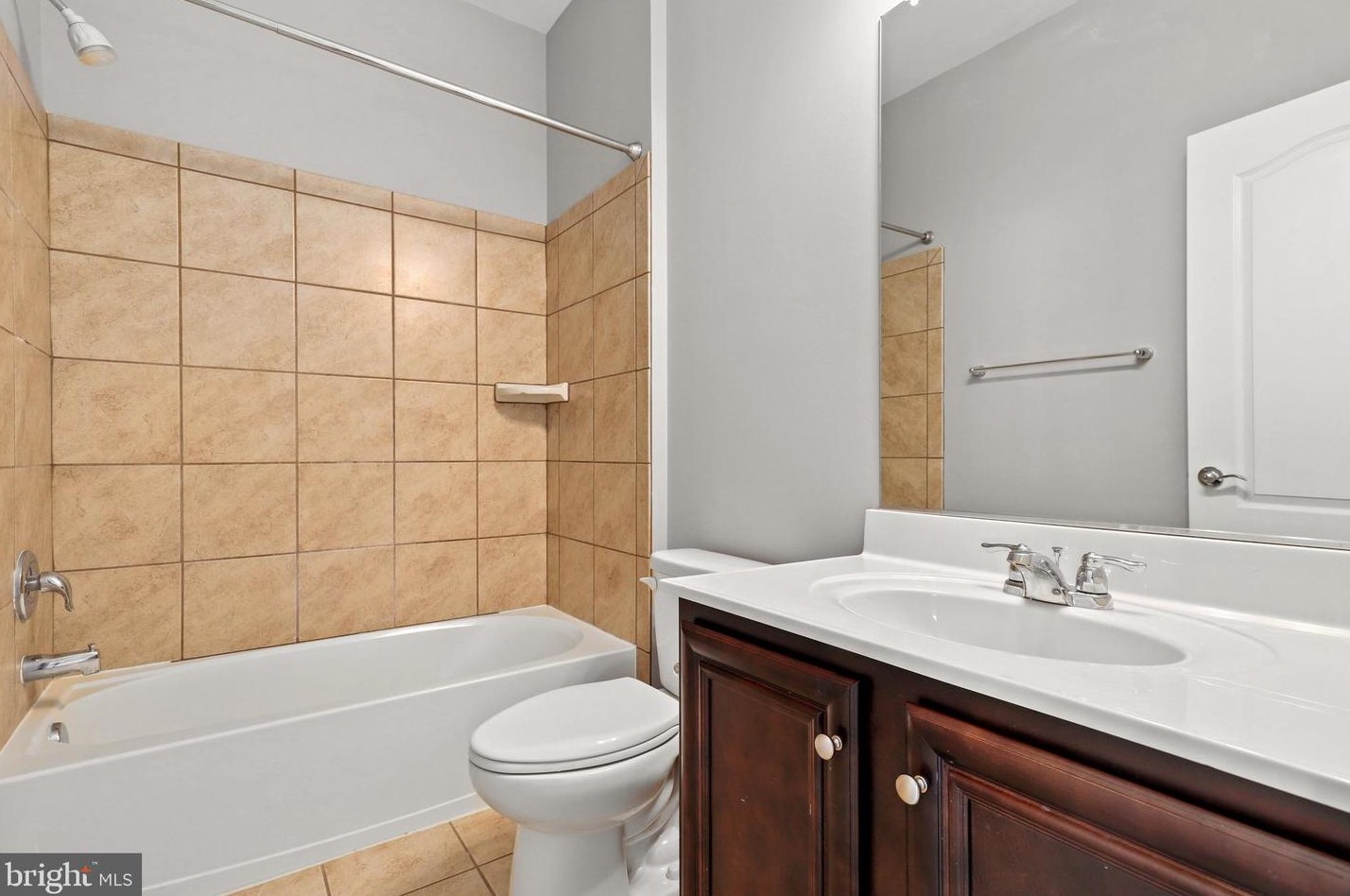 23744 Clarksmeade Dr, Clarksburg MD 20871-4344 exterior