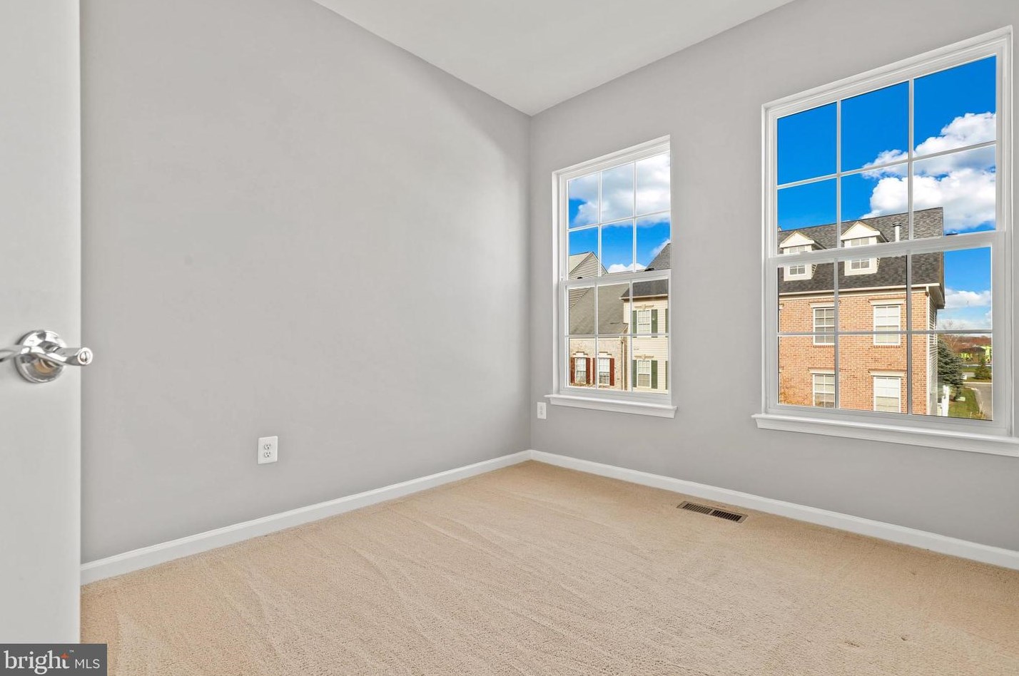 23744 Clarksmeade Dr, Clarksburg MD 20871-4344 exterior