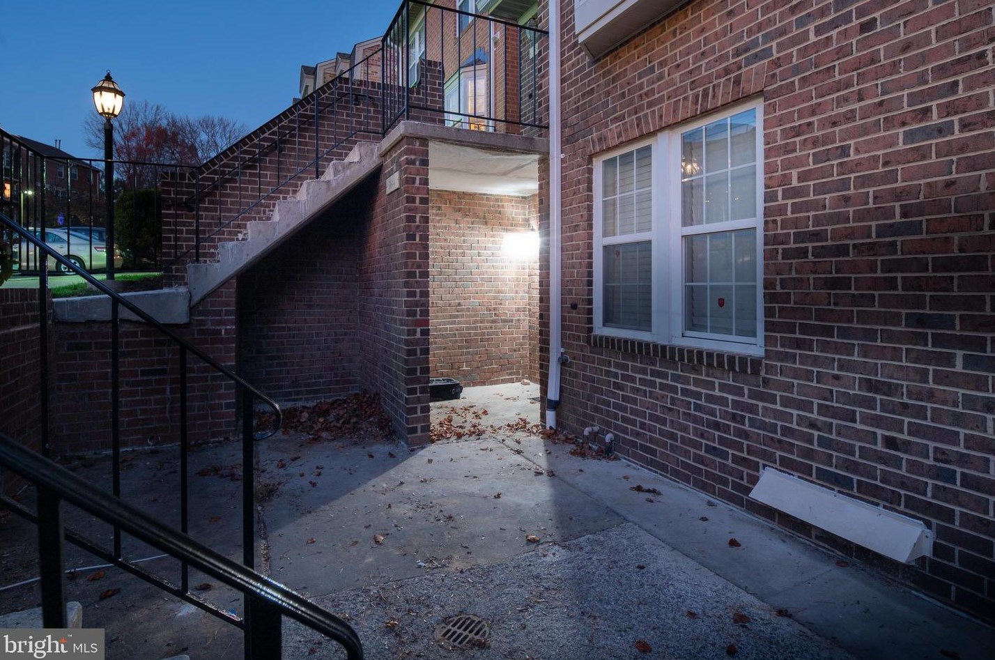 3844 Chesterwood Dr, Silver Spring, MD 20906