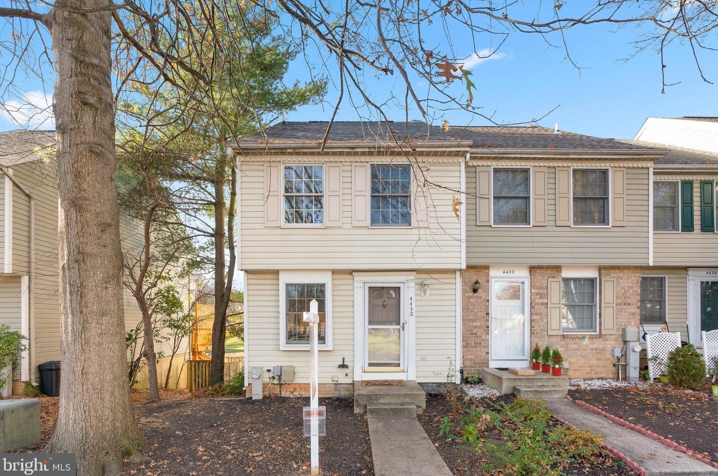 4430 Regalwood Terrace, Burtonsville, MD 20866