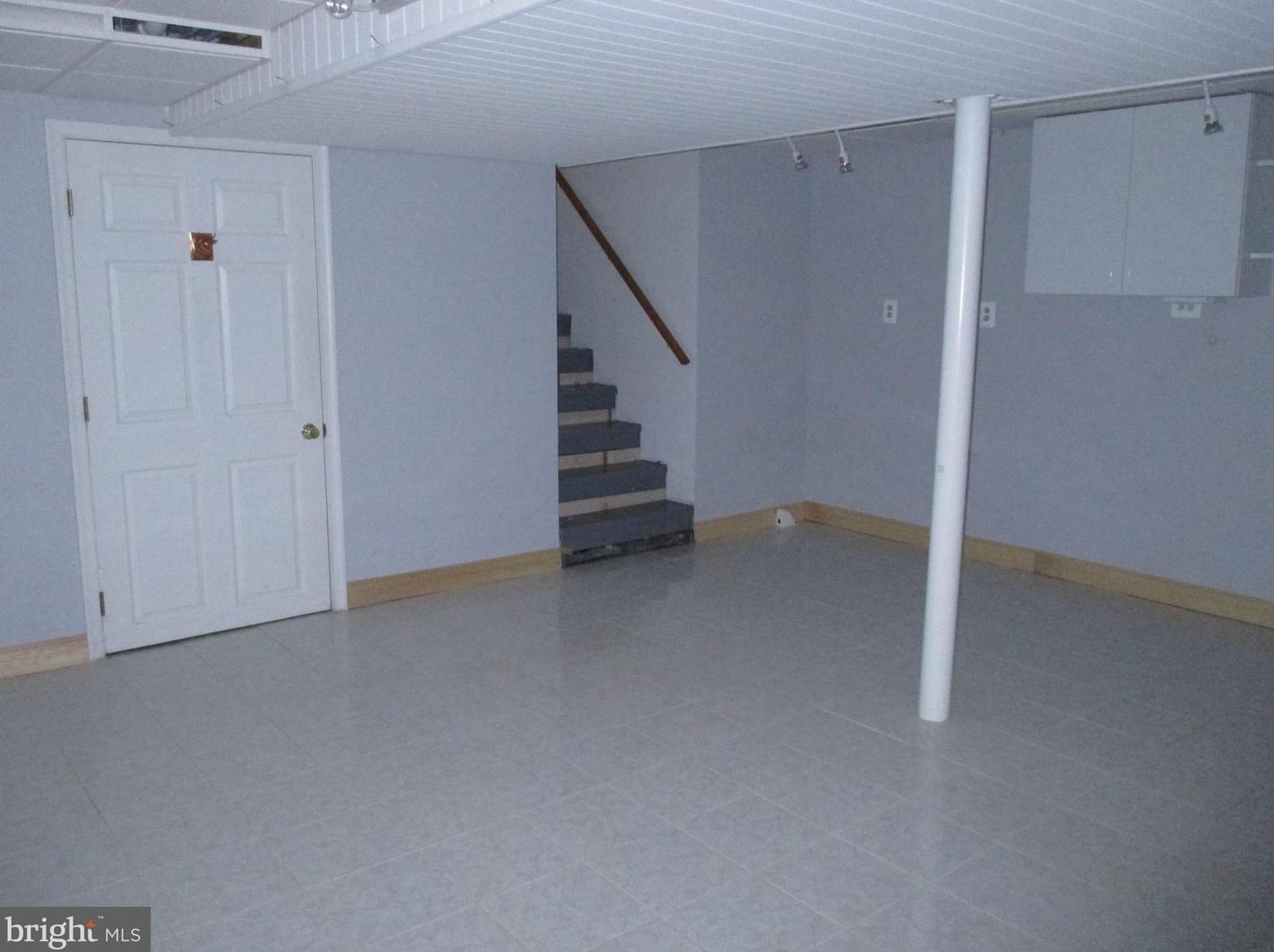 7 James St, Gaithersburg MD  20877-1929 exterior