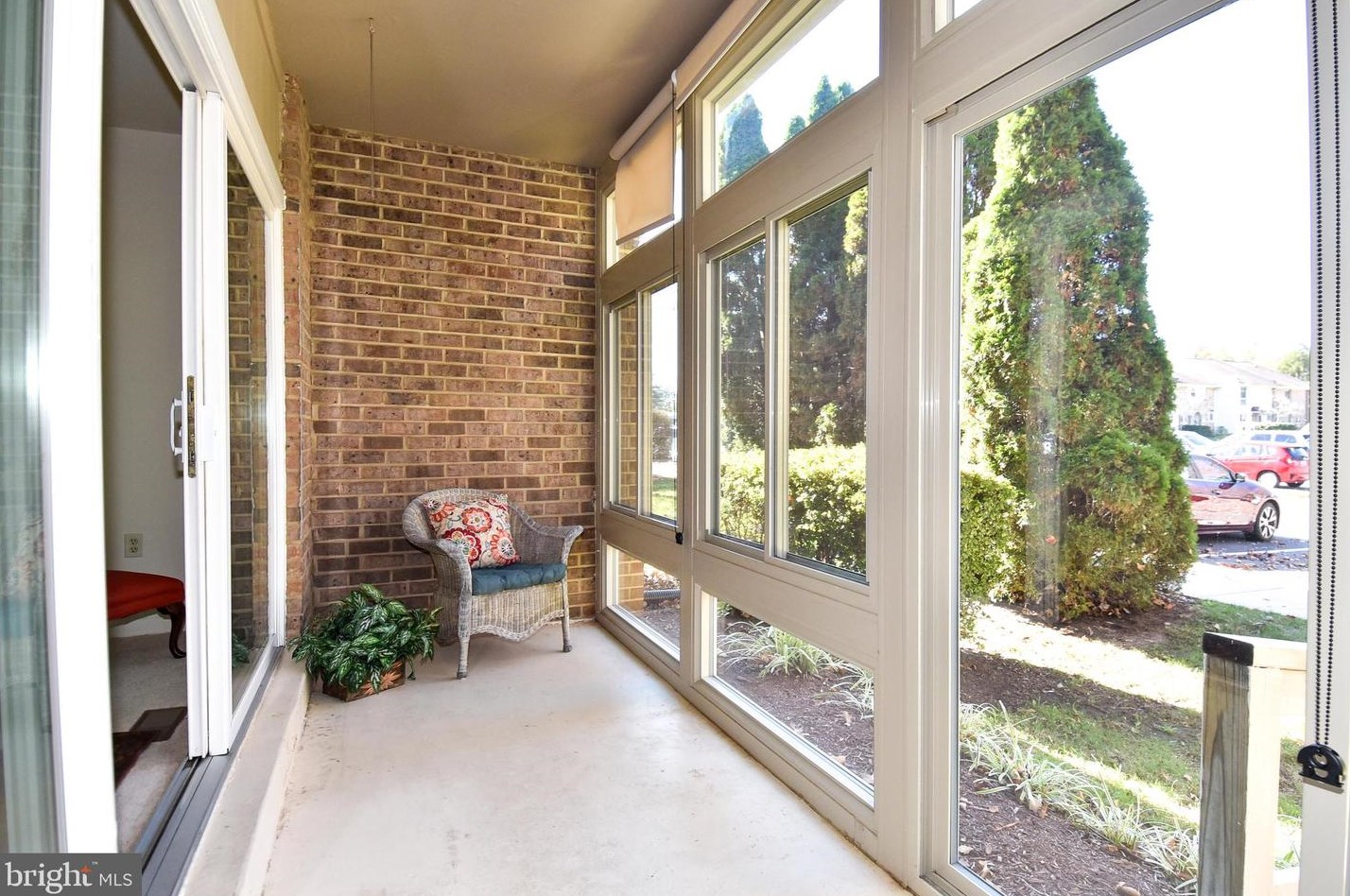 3503 S Leisure World Blvd #30-1b, Silver Spring, MD 20906