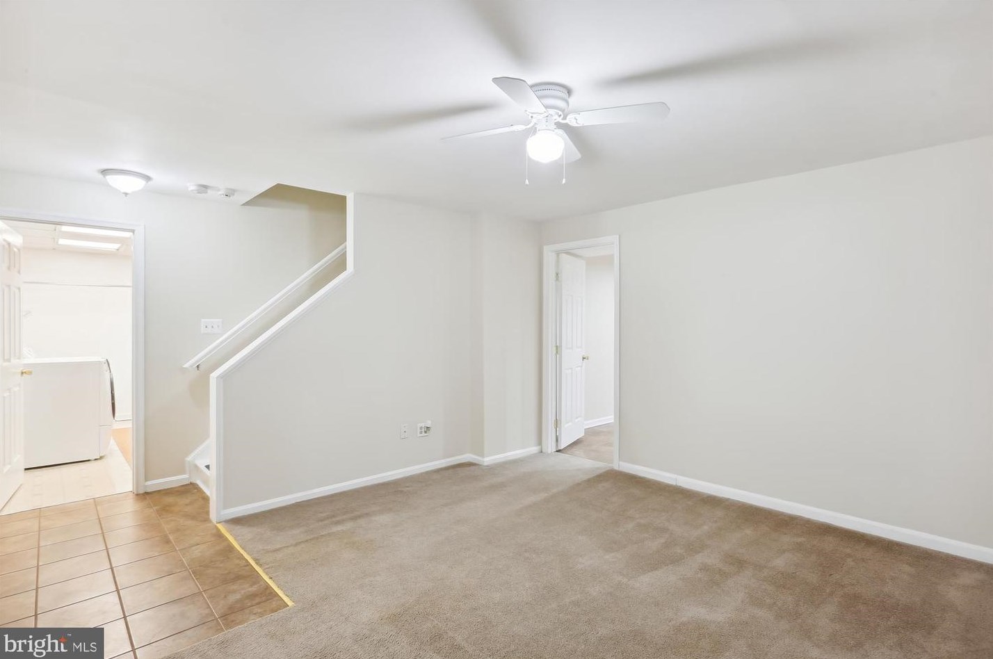 2 Linden Hall Ct, Gaithersburg MD  20877-3453 exterior