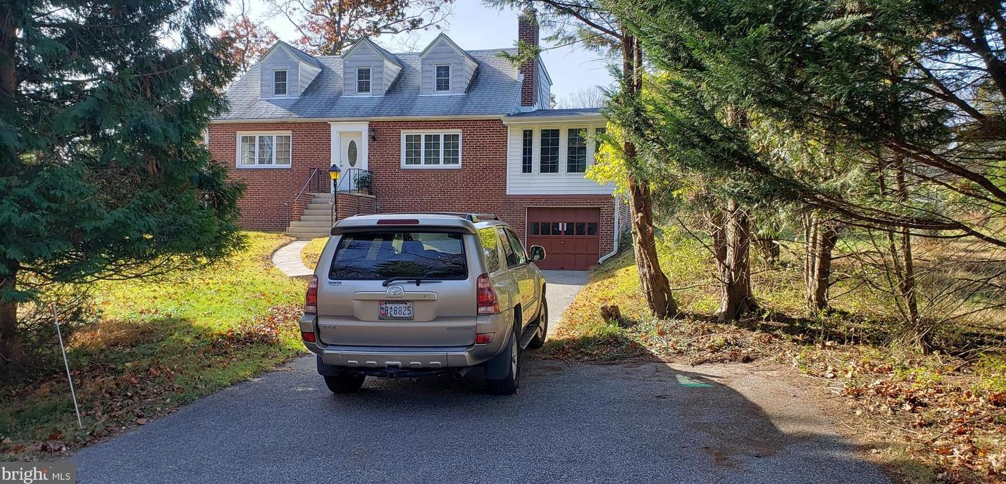 15108 Birmingham Dr, Burtonsville, MD 20866
