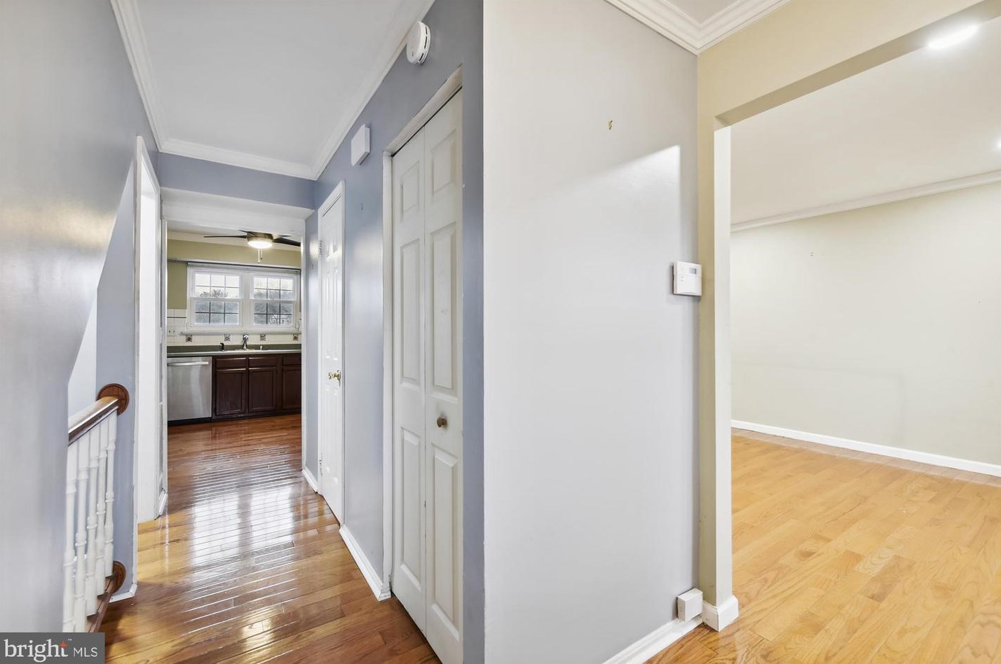 19509 Taverney Dr, Gaithersburg, MD 20879-1470