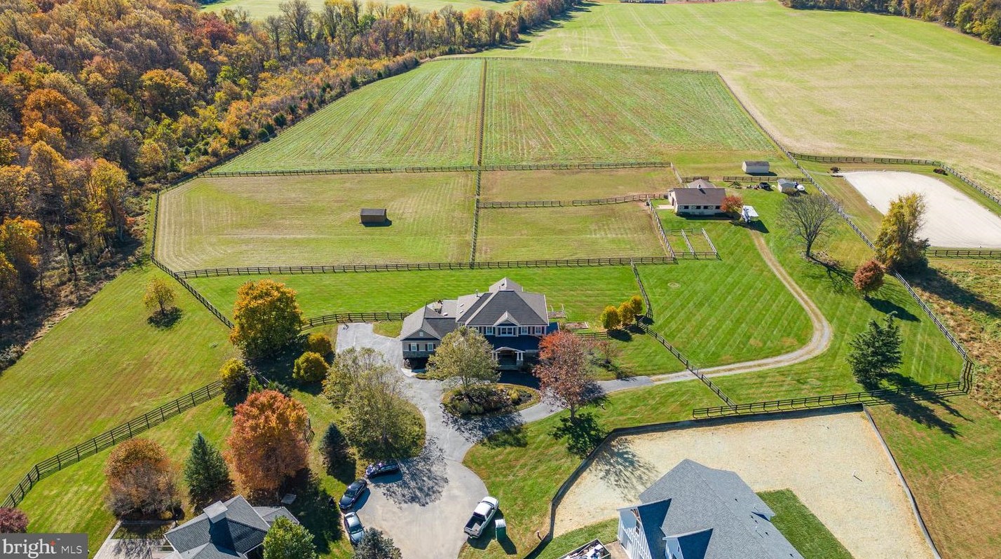 4104 Brookeville Rd, Unity, MD 20833