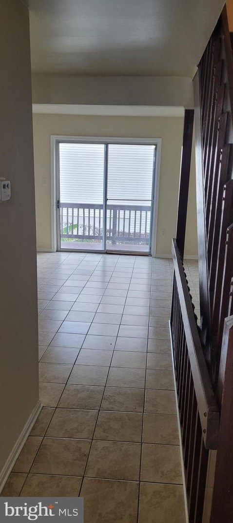 13715 Avonshire Dr, Silver Spring, MD 20904