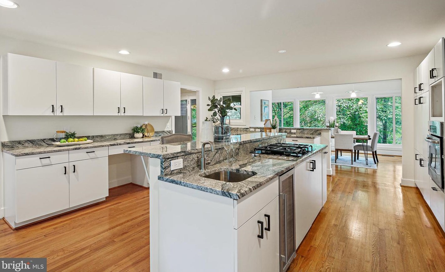 19244 Chandlee Mill Rd, Sandy Spring, MD 20860