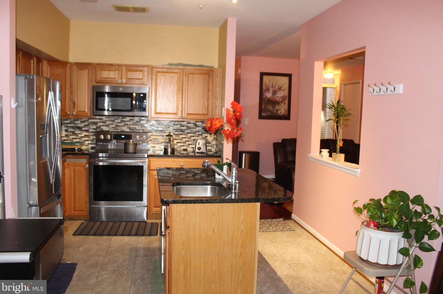 18107 Royal Bonnet Cir, Gaithersburg, MD 20886-0441