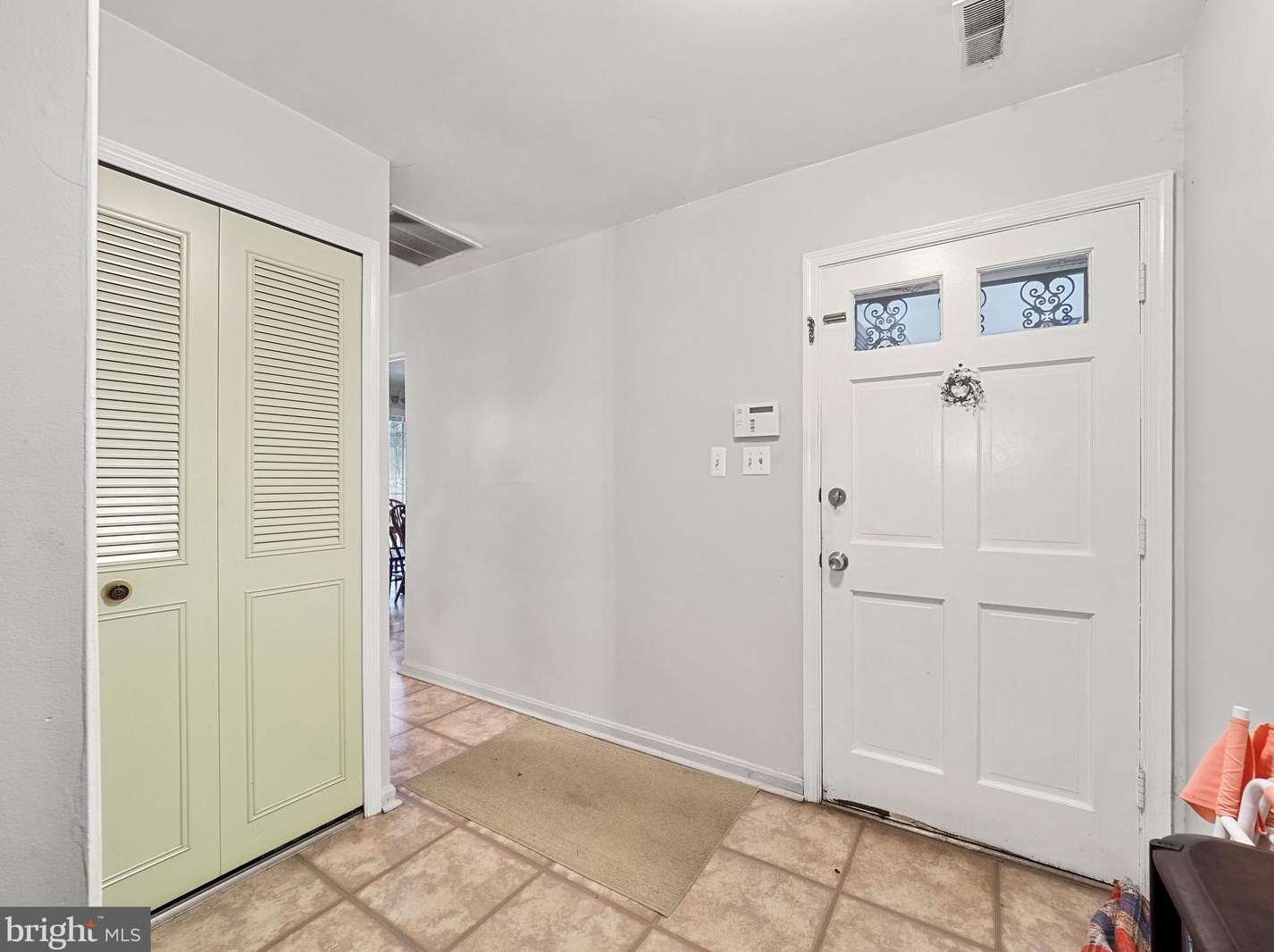 13400 Norden Dr, Silver Spring, MD 20906