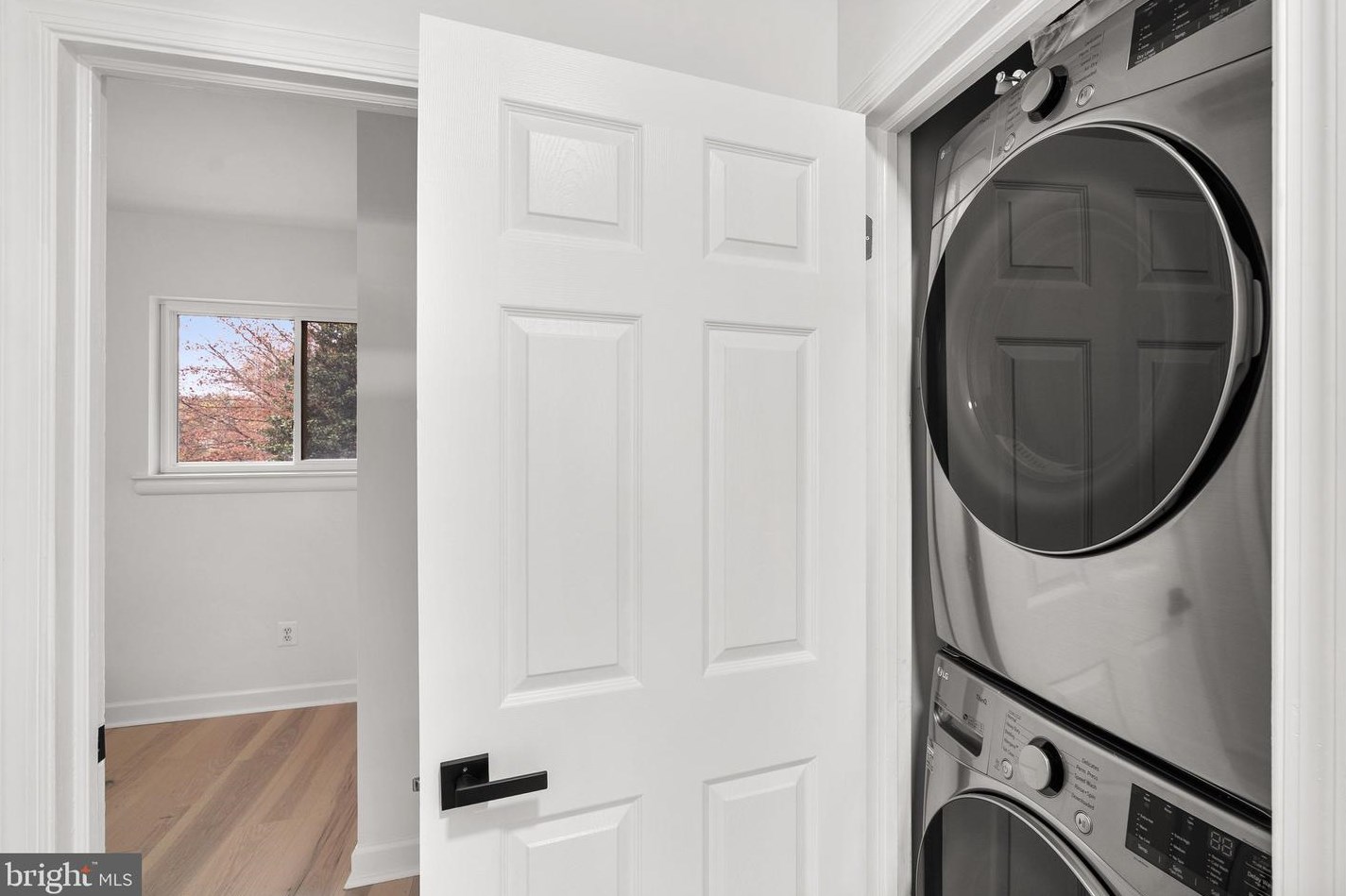 7903 Rocton Ave, Bethesda MD  20815-3911 exterior