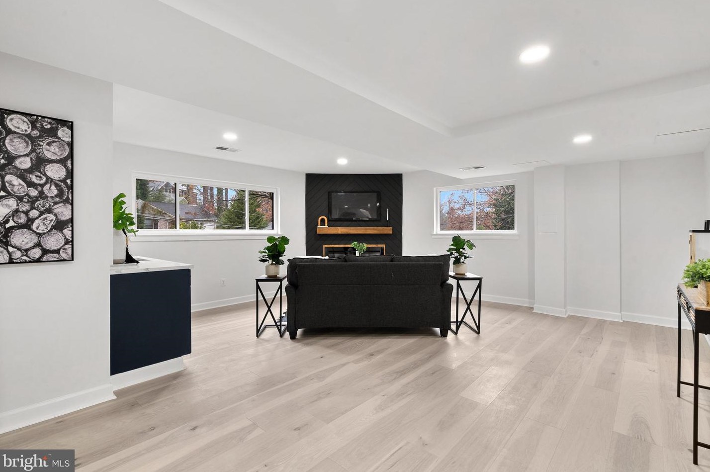 7903 Rocton Ave, Bethesda MD  20815-3911 exterior