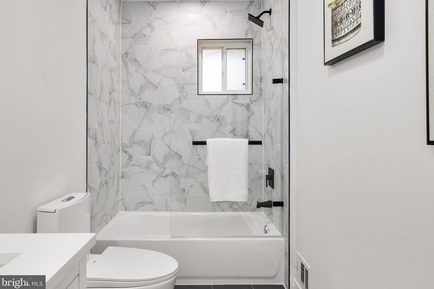 7903 Rocton Ave, Bethesda MD  20815-3911 exterior