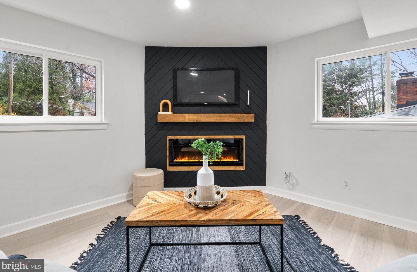 7903 Rocton Ave, Bethesda MD  20815-3911 exterior