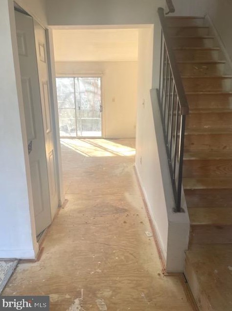 3605 Silver Spruce Cir, Burtonsville, MD 20866
