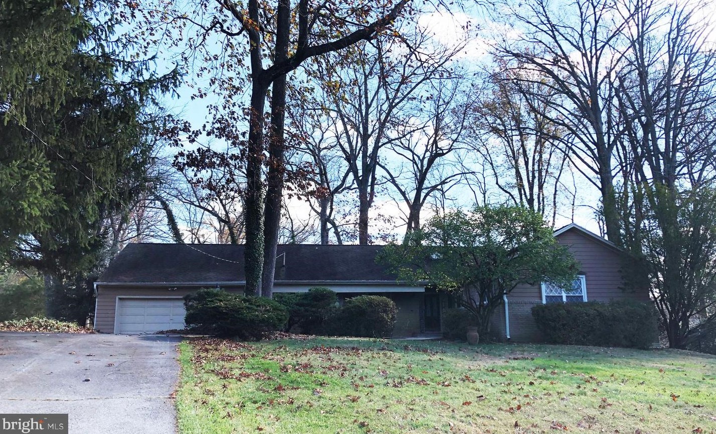 14411 Marine Dr, Silver Spring, MD 20905