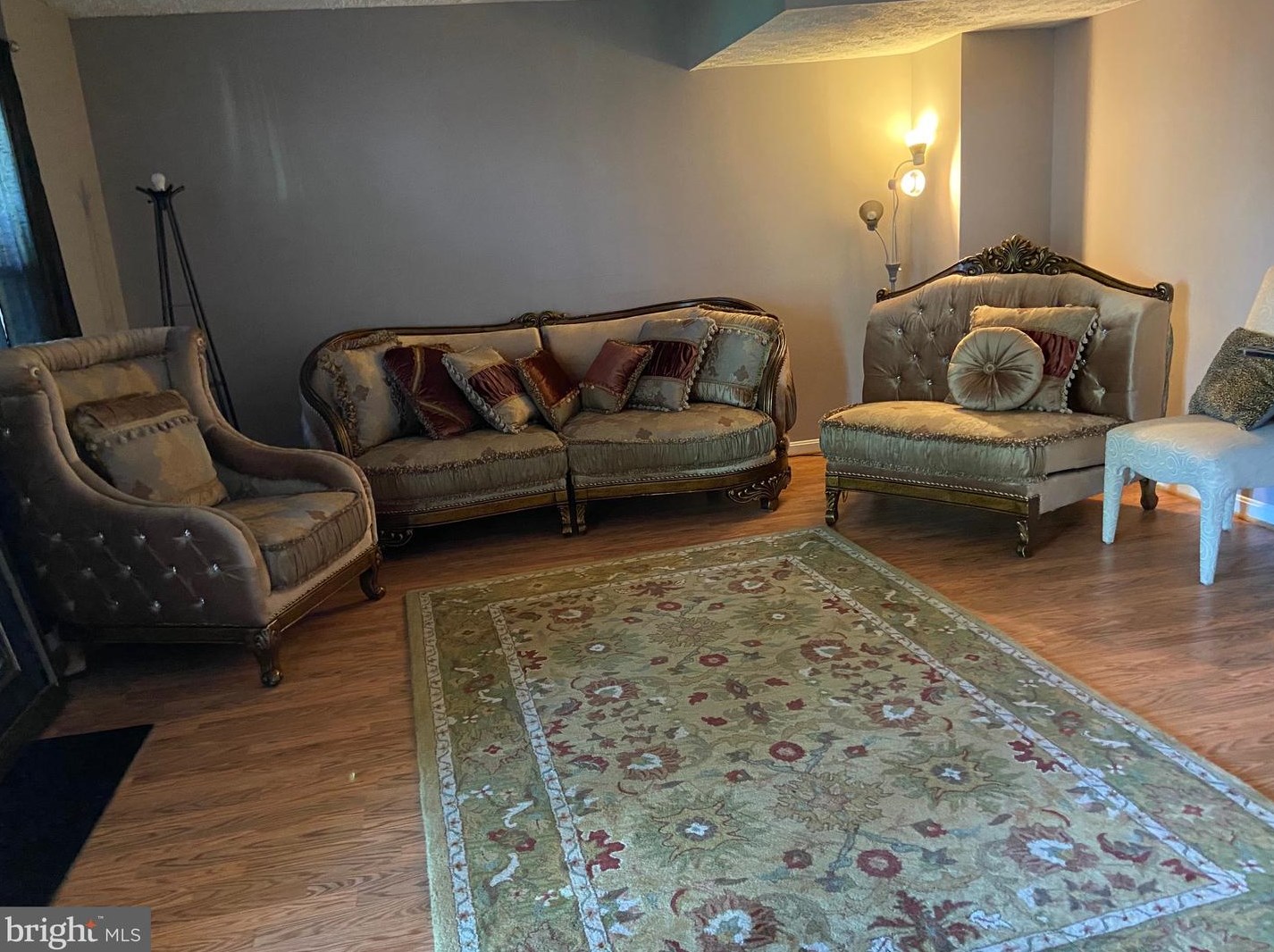 821 Bayridge Dr, Gaithersburg, MD 20878