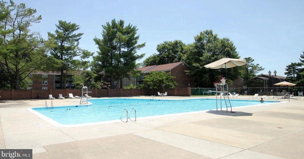 764 Quince Orchard Blvd, Gaithersburg MD  20878-1523 exterior