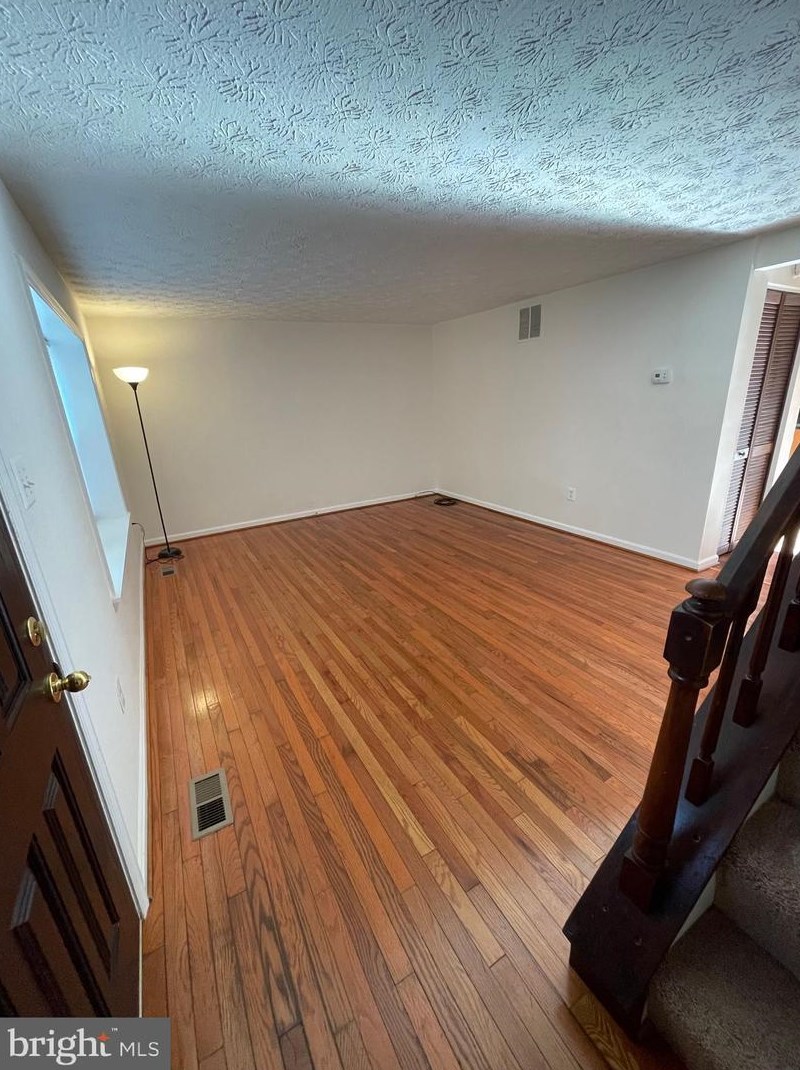 3535 Castle Way #102-2, Silver Spring, MD 20904