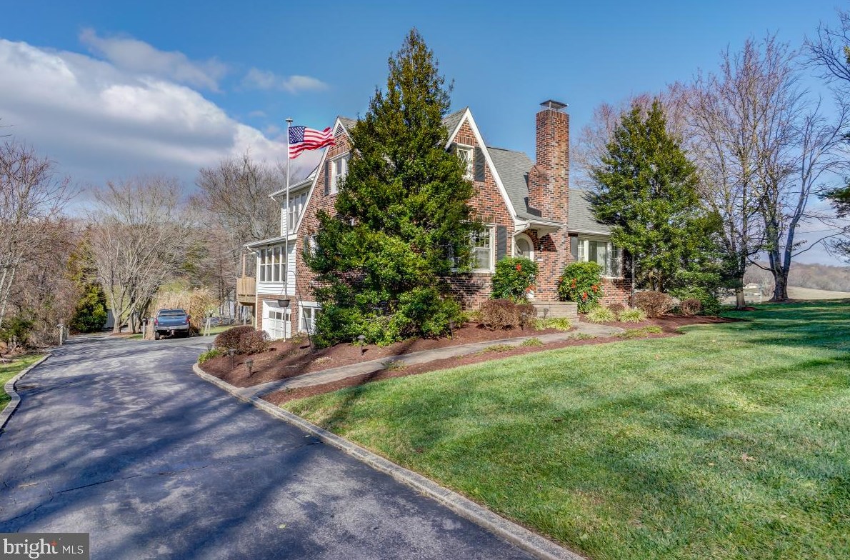 24910 Burnt Hill Rd, Clarksburg, MD 20871