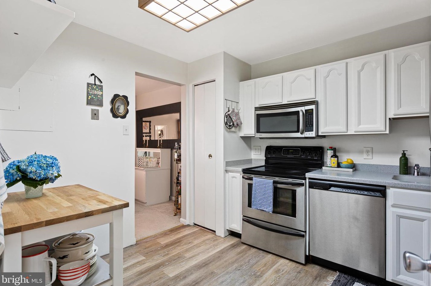 12001 Old Columbia Pike #605, Silver Spring, MD 20904